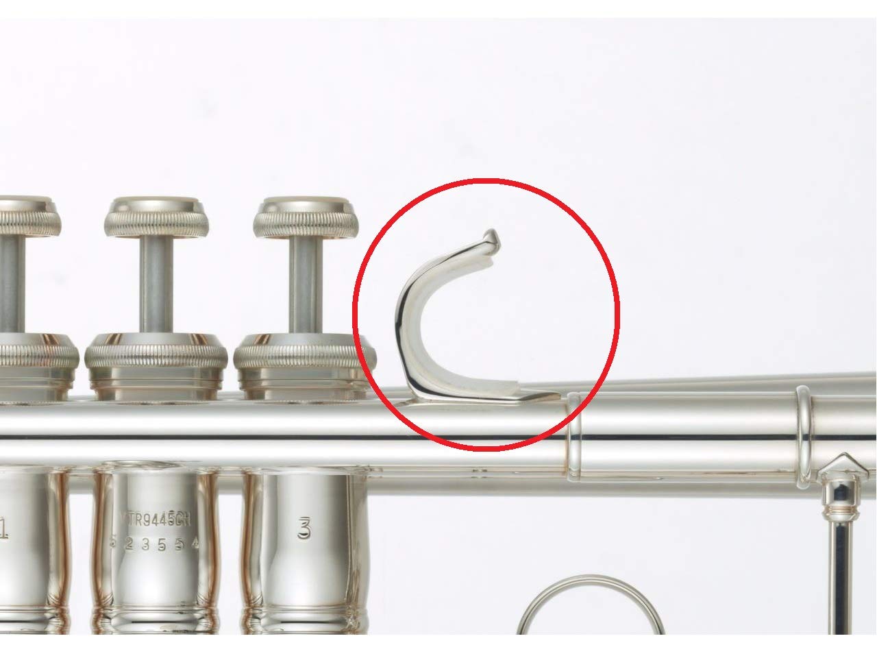ヤマハ YAMAHA サポートクッション NATURAL 50X50 SPC w17b8b5 Amazon | ヤマハ YAMAHA サポートクッション NATURAL 50X50 SPC | 木